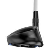 Alternate View 3 of Hot Launch C522 Combo Set w/ Graphite Shafts