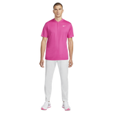 Alternate View 3 of Dri-FIT Victory Blade Golf Polo