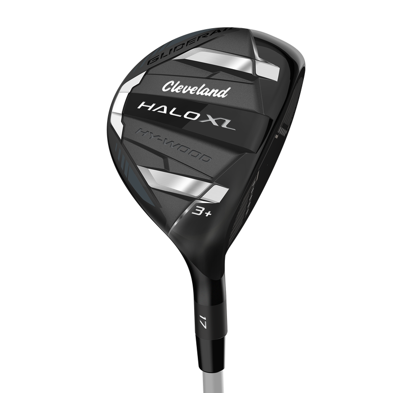 Cleveland Launcher Halo XL 2024 HyWood PGA TOUR Superstore