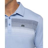 Alternate View 3 of Green Canopy Polo