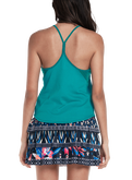 Alternate View 2 of Fair Play Tank Top