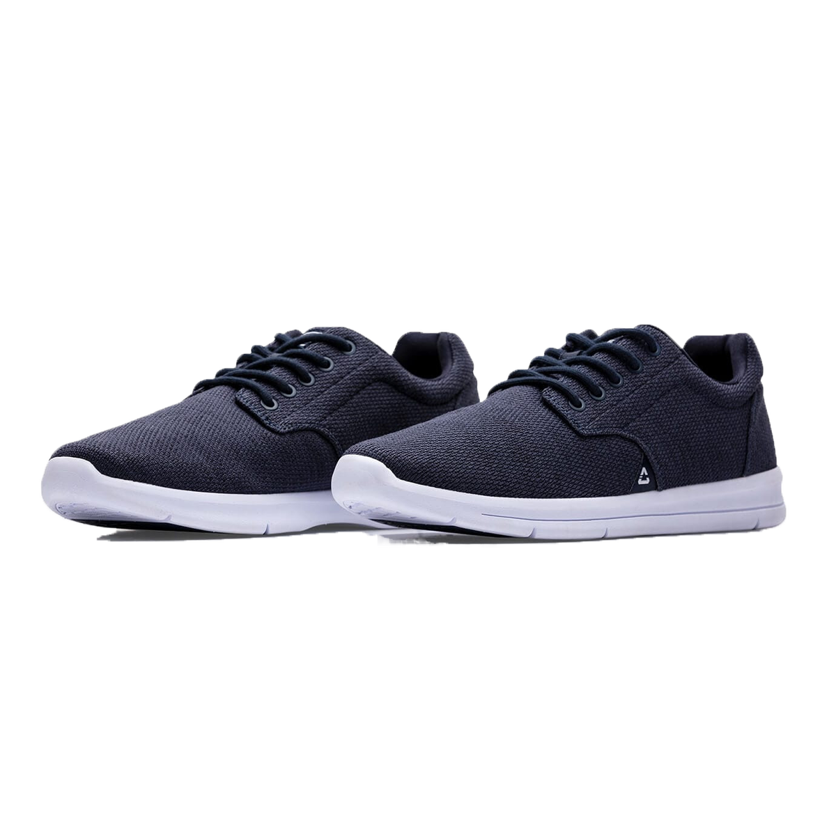 cuater casual shoes