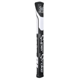 Traxion Pistol GT Putter Grip