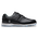 Pro|SL Men&#39;s Golf Shoe