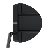 Alternate View 1 of Frontline Cero Single Bend Putter