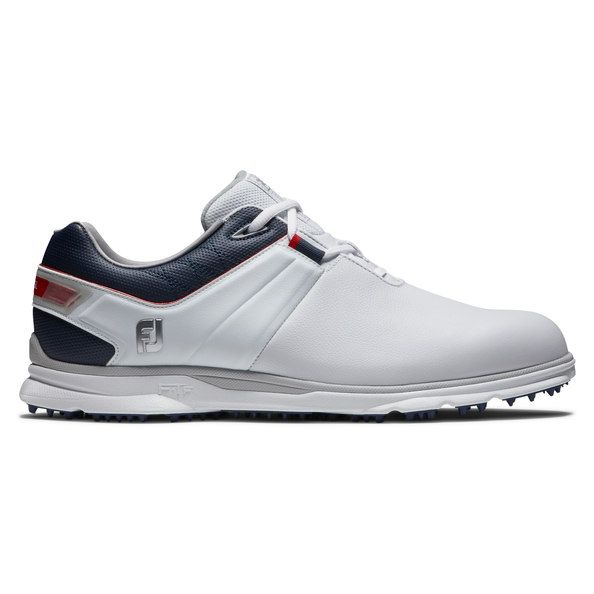 FootJoy ProSL Men's Golf Shoe PGA TOUR Superstore