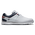Pro|SL Men&#39;s Golf Shoe