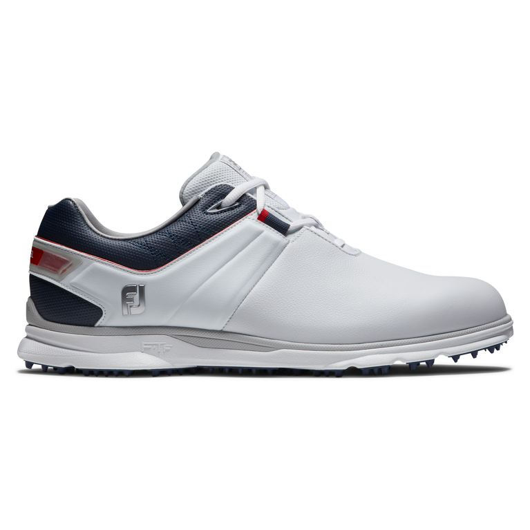 FootJoy ProSL Men's Golf Shoe PGA TOUR Superstore