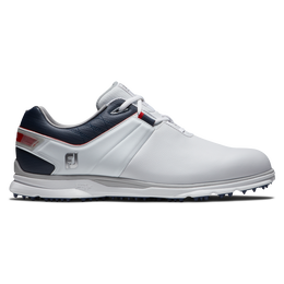 Pro|SL Men&#39;s Golf Shoe