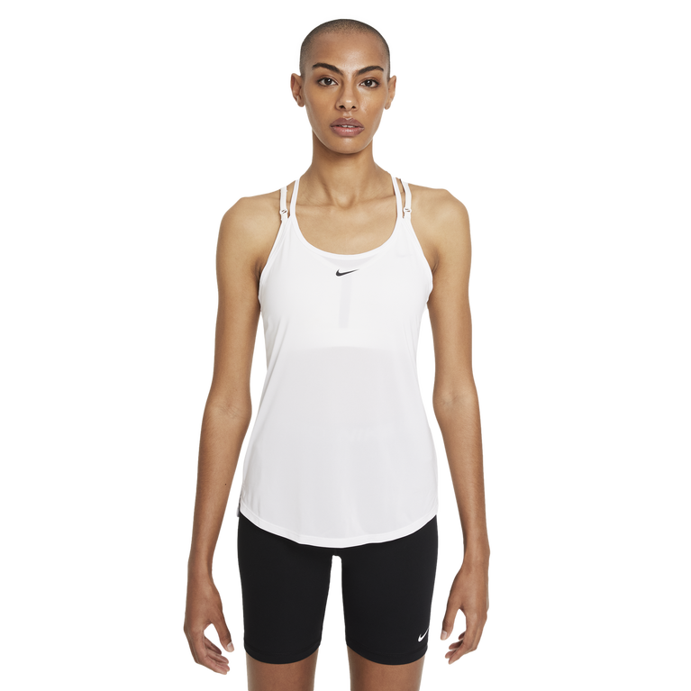 Dri-FIT One Elastika Women&#39;s Standard Fit Tank Top