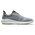 Flex Men&#39;s Golf Shoe &#40;Previous Season Style&#41;