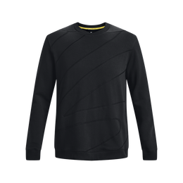 Curry Crew Long Sleeve