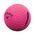Supersoft Matte 2023 Single Golf Ball