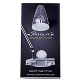 Alternate View 4 of PuttOut Pressure Training Aid