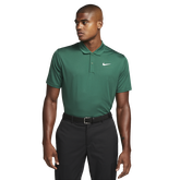 Dri-FIT Victory Men&#39;s Golf Polo
