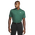 Dri-FIT Victory Men&#39;s Golf Polo