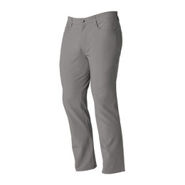 Athletic Fit Pants