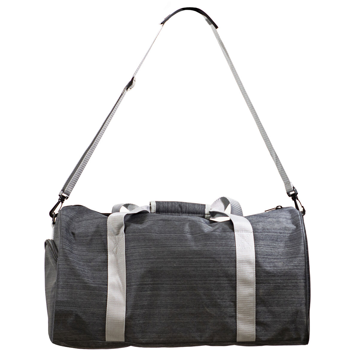 Series 800 On the Go Travel Bag PGA TOUR Superstore