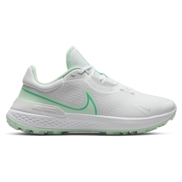 Infinity Pro 2 Men&#39;s Golf Shoe