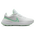 Infinity Pro 2 Men&#39;s Golf Shoe