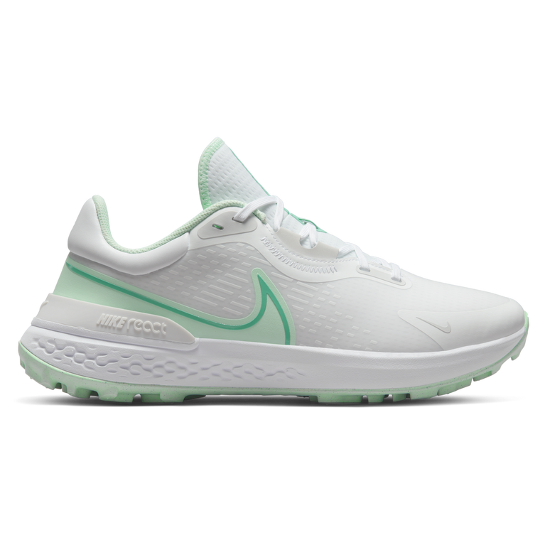 Nike golf shoes pga superstore discount