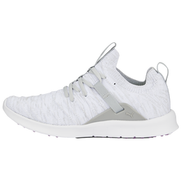 Laguna Fusion Women&#39;s Golf Shoe