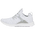 Laguna Fusion Women&#39;s Golf Shoe