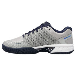 Express Light Men&#39;s Pickleball Shoe