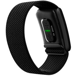 WHOOP 4.0 Health &amp; Fitness Tracker w/ 1-Year Membership