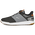 IGNITE ELEVATE Disc Men&#39;s Golf Shoe