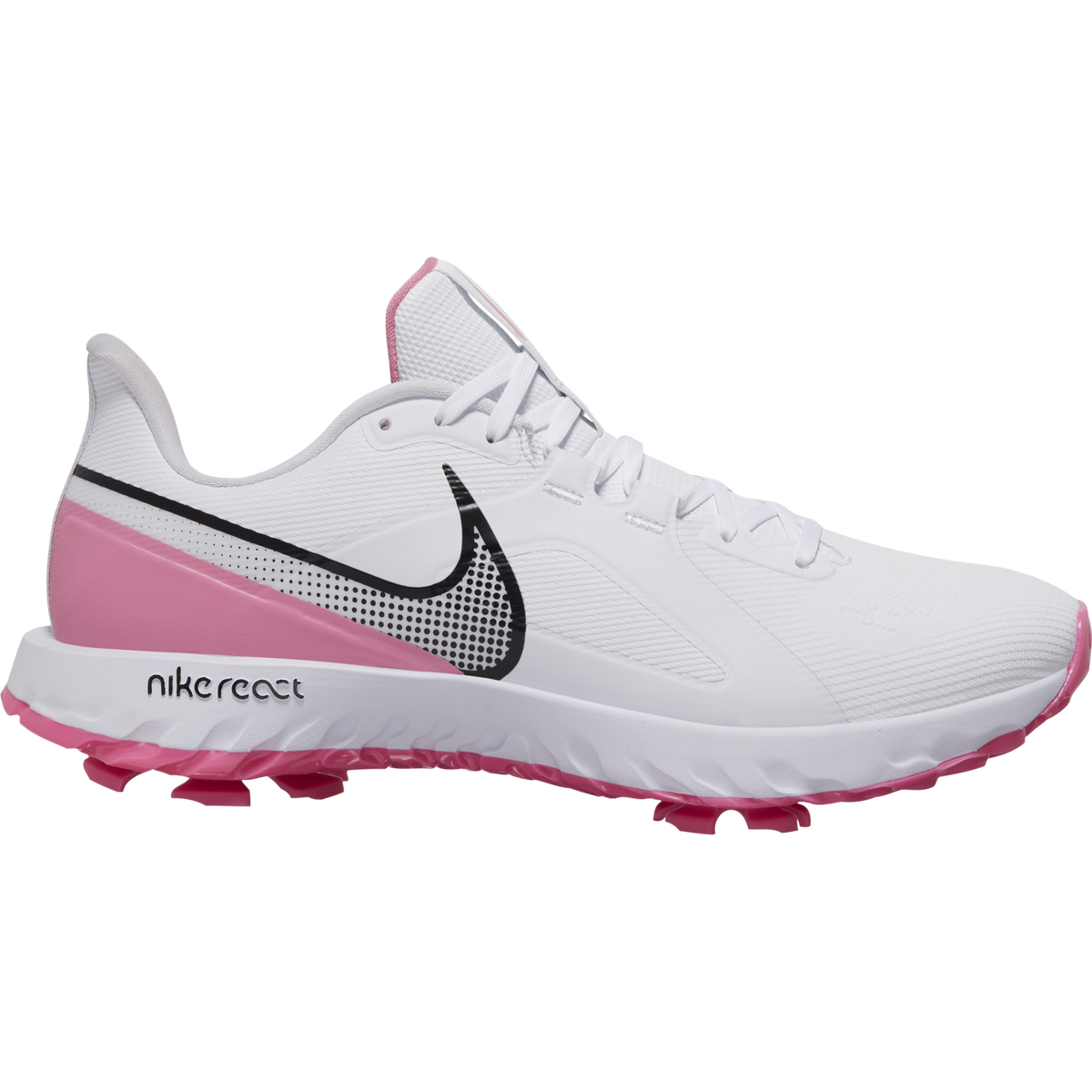 nike golf infinity pro