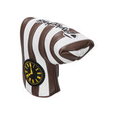 Alternate View 1 of British Open Blade Putter Cover