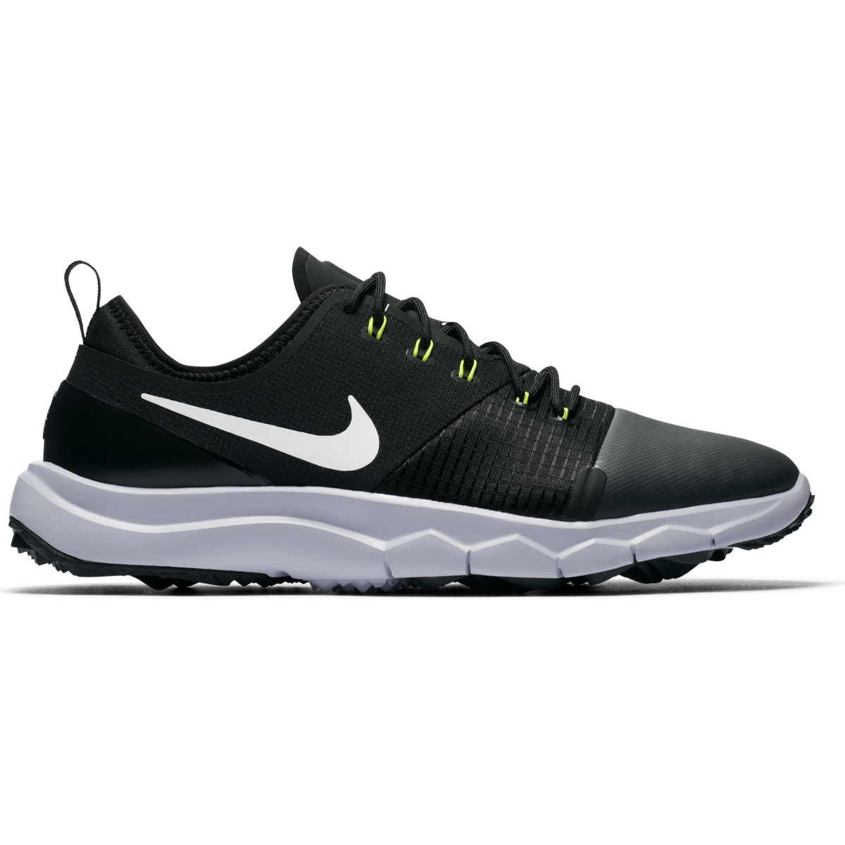 Nike golf shoes sports direct store
