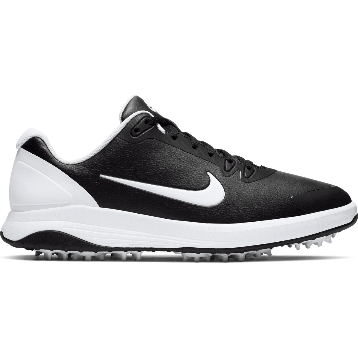 nike infinity golf shoes