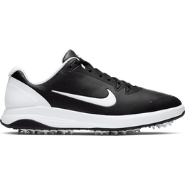 Infinity G Men&#39;s Golf Shoe - Black/White
