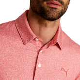 Alternate View 3 of Cloudspun Primary Polo