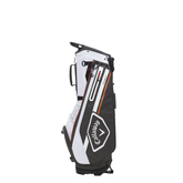 Alternate View 2 of Chev Stand Bag