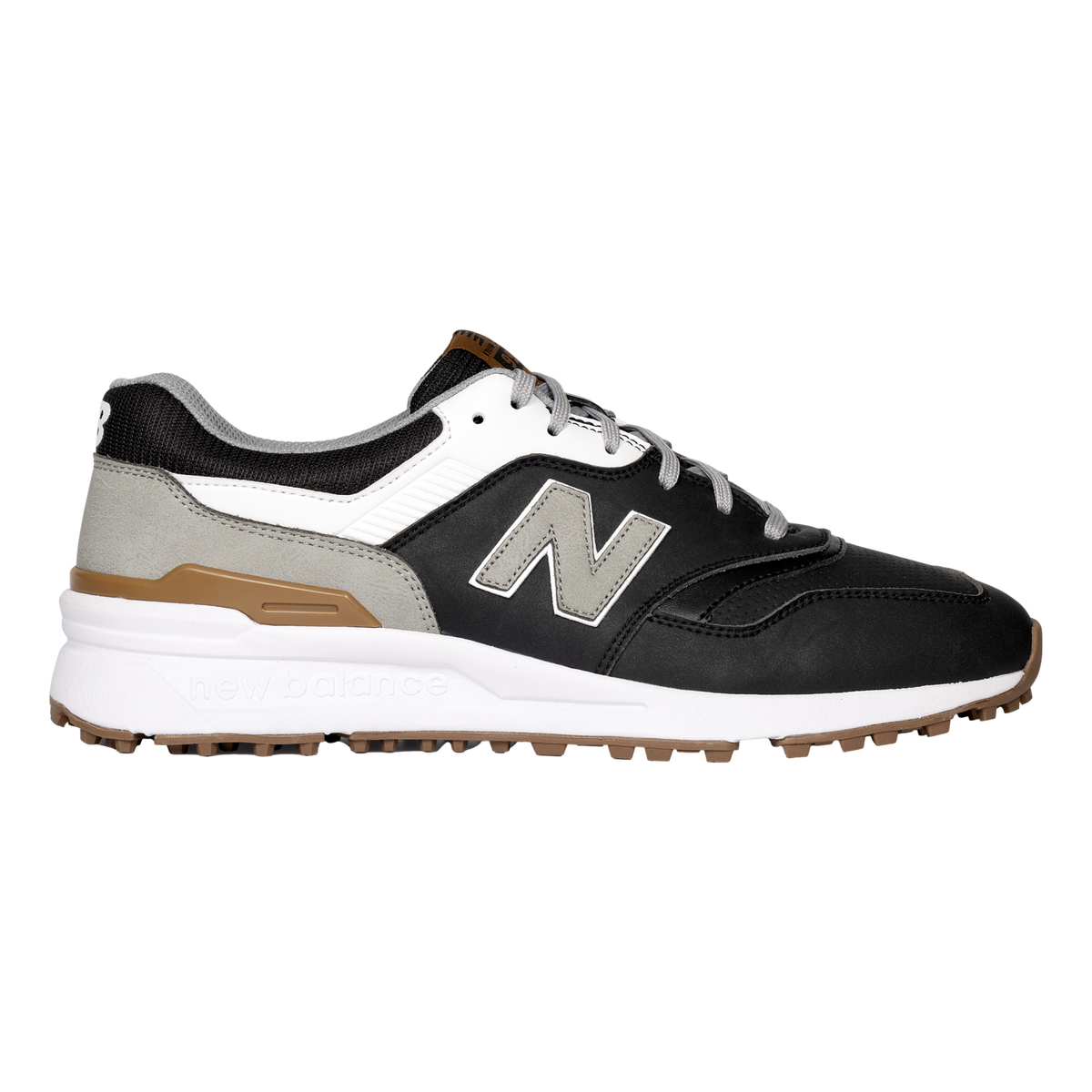 New Balance 997 SL Men's Golf Shoe PGA TOUR Superstore