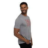 Alternate View 1 of Spike The Punch T-Shirt