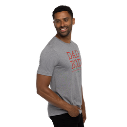 Spike The Punch T-Shirt