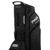 Alternate View 1 of Hoofer 2023 Stand Bag