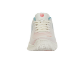 Alternate View 4 of Hypercourt Express 2 Women&#39;s Tennis Shoe