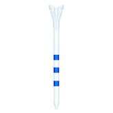 Alternate View 1 of Champ Zarma FLY tee MyHite 3-1/4&quot; Tee 25-Pack