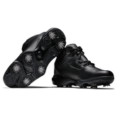 Alternate View 6 of Stormwalker Men&#39;s Golf Shoe