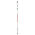 Pro Stix Alignment Poles