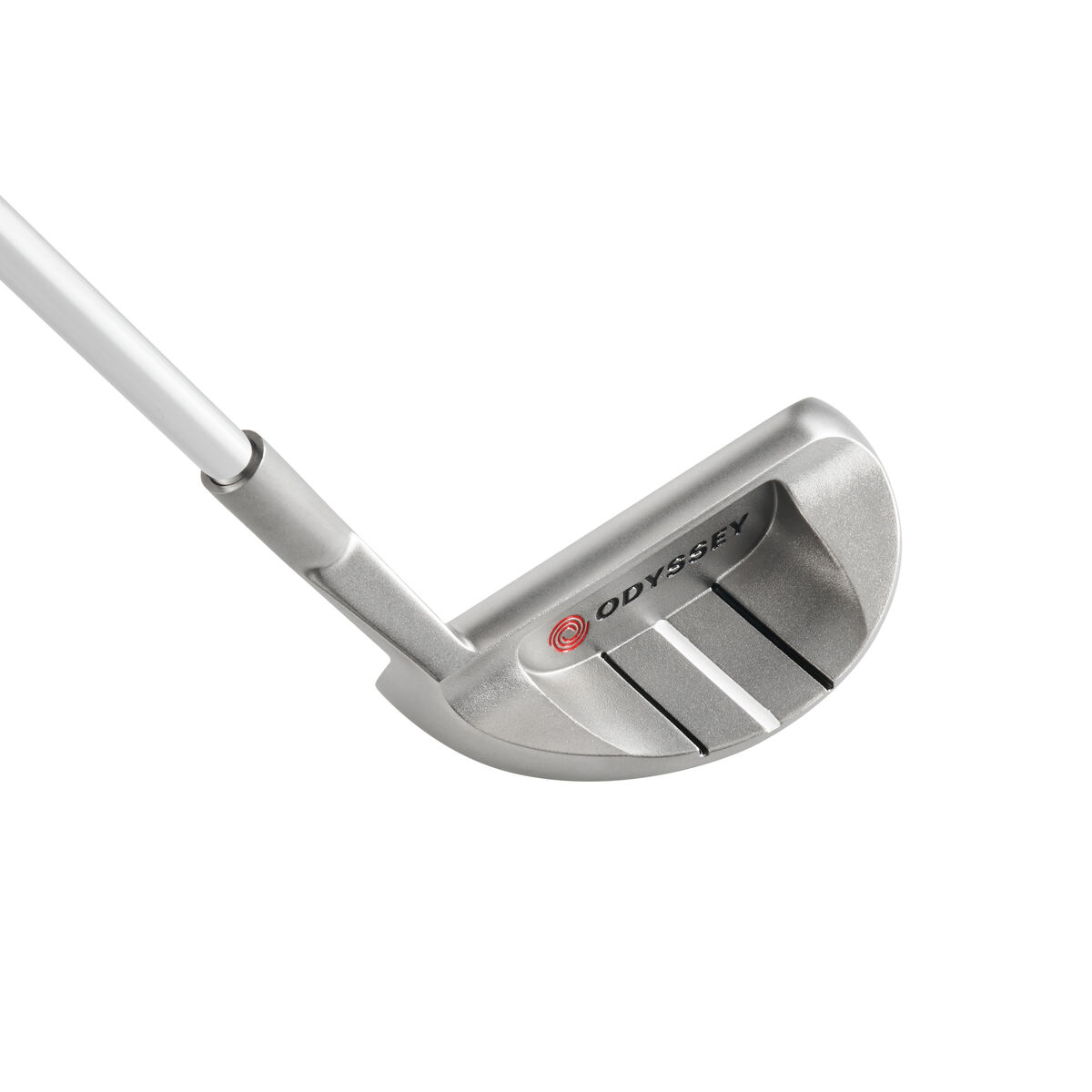 Odyssey XAct Chipper 35.5" PGA TOUR Superstore