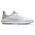 Flex Men&#39;s Golf Shoe &#40;Previous Season Style&#41;