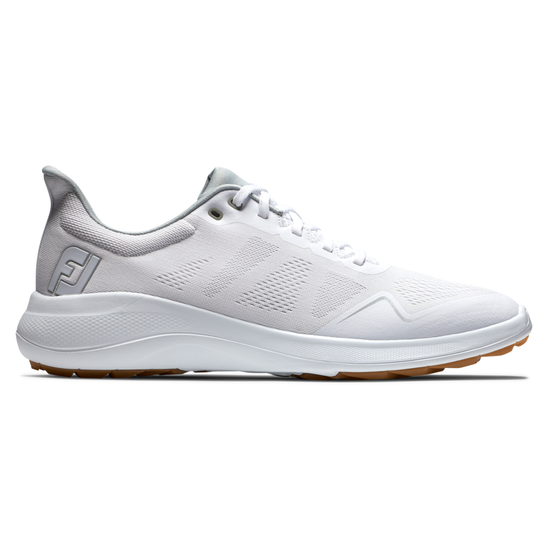 FootJoy Flex Men's Golf Shoe PGA TOUR Superstore