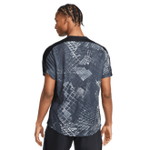 Alternate View 1 of NikeCourt Dri-FIT Victory Men&#39;s Tennis Top