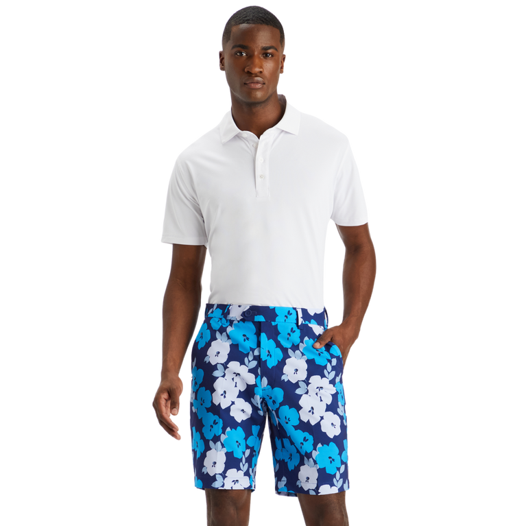 MAVERICK HYBRID SHORT
